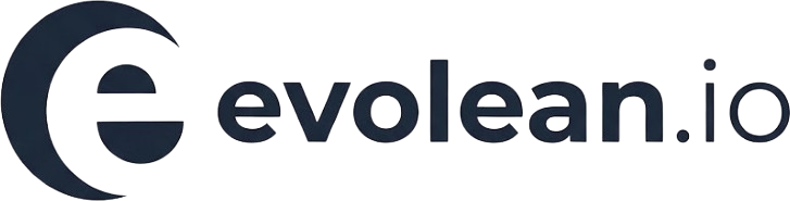 Evolean.io